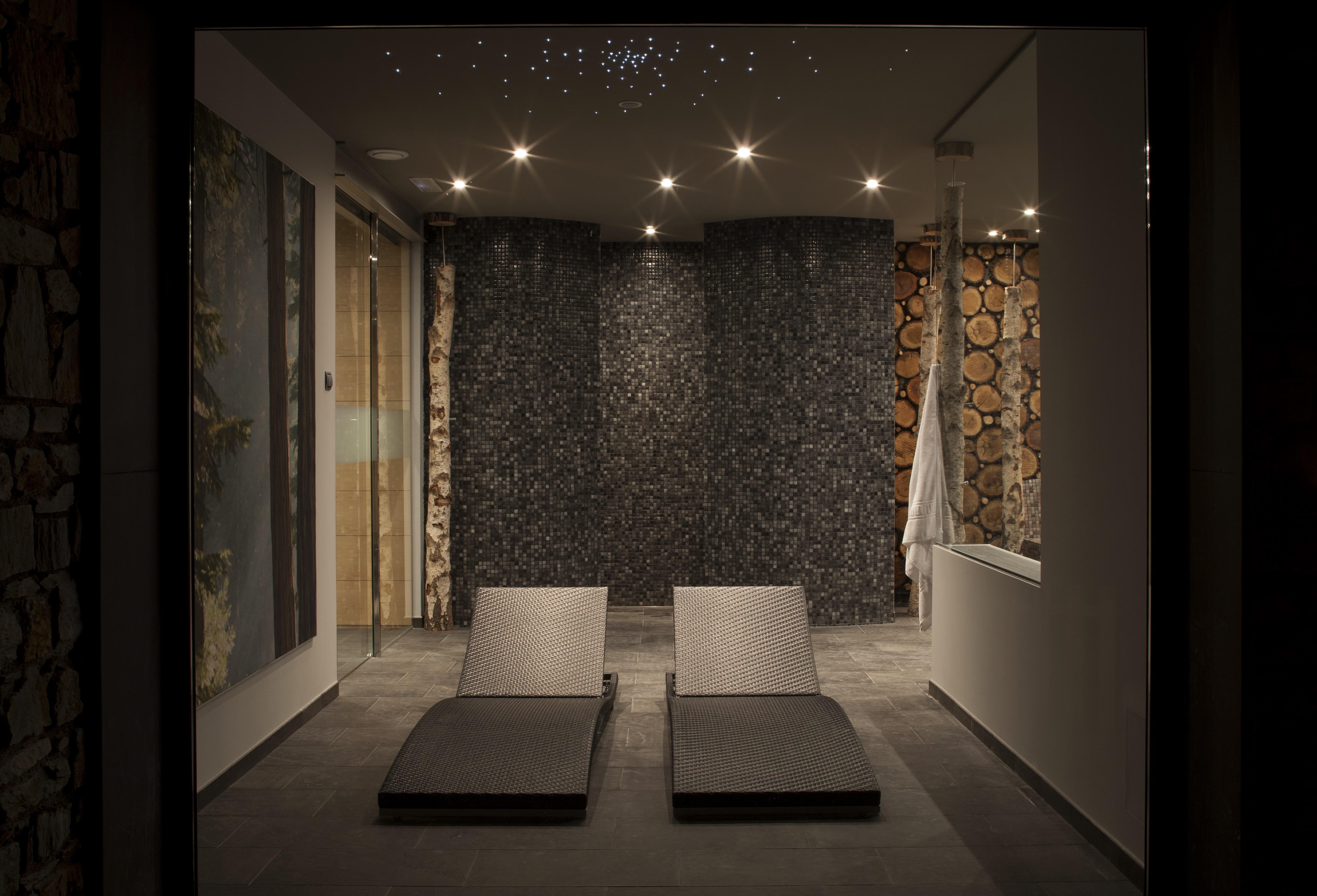 Abba Xalet Suites Hotel Sispony Εξωτερικό φωτογραφία